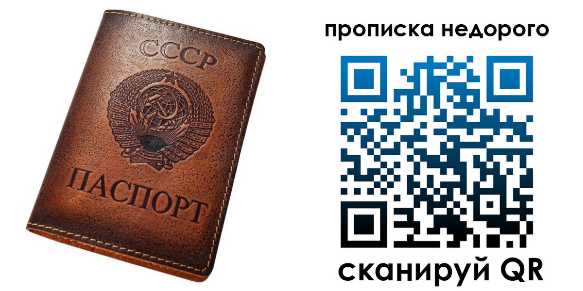 прописка для школы в Зеленогорске